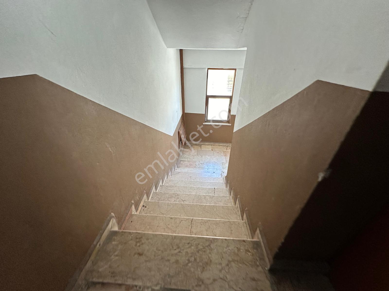 Alanya Şekerhane Mah.iskele Caddesi Kiralık 2+1 Daire - Görsel 25
