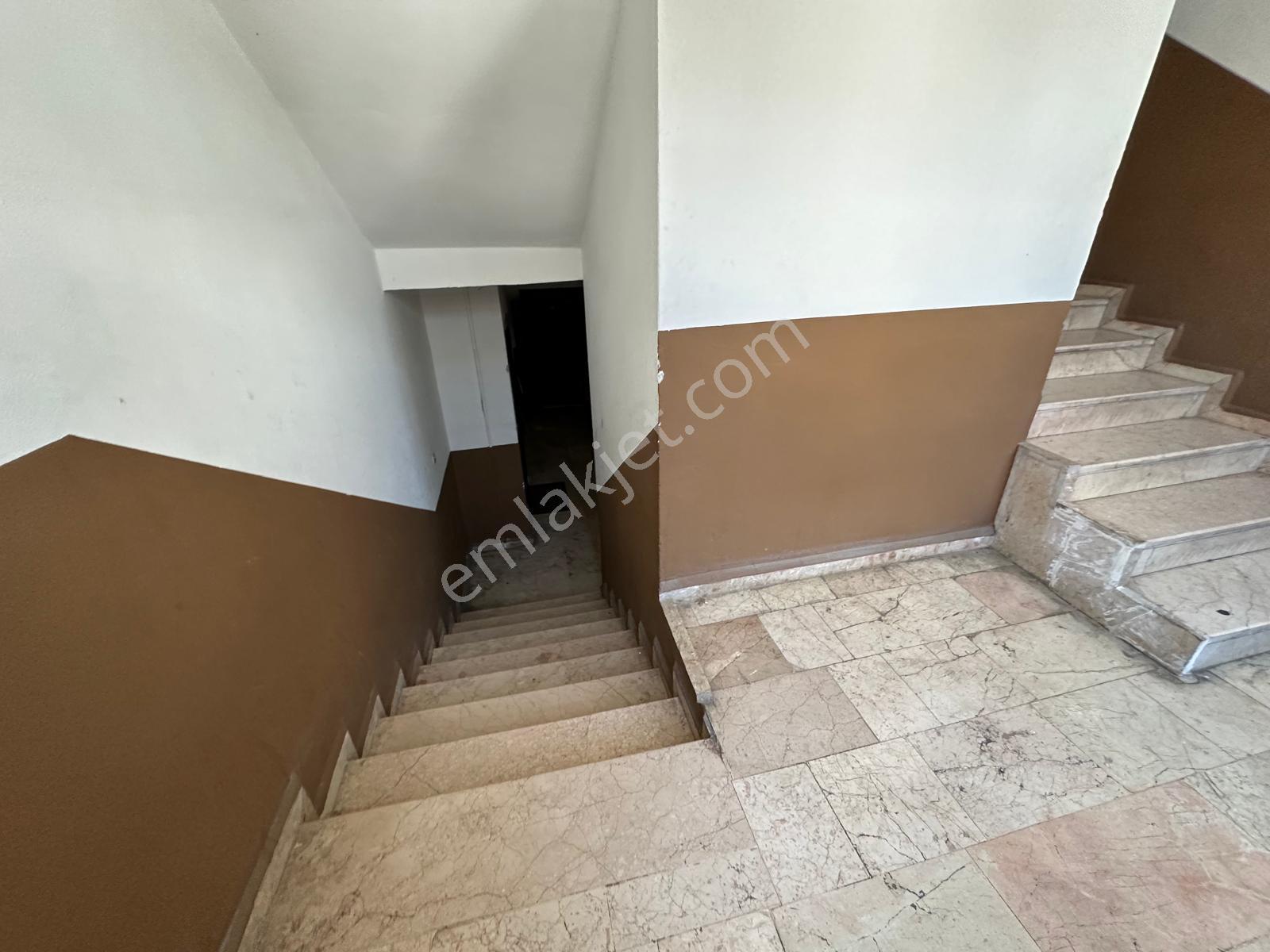 Alanya Şekerhane Mah.iskele Caddesi Kiralık 2+1 Daire - Görsel 26