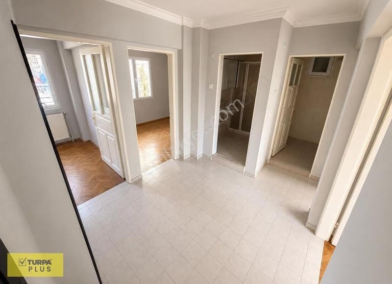 İzmirpark Avm Eşrefpaşa Cadde Yakını Kiralık Daire 2+1 - Görsel 10