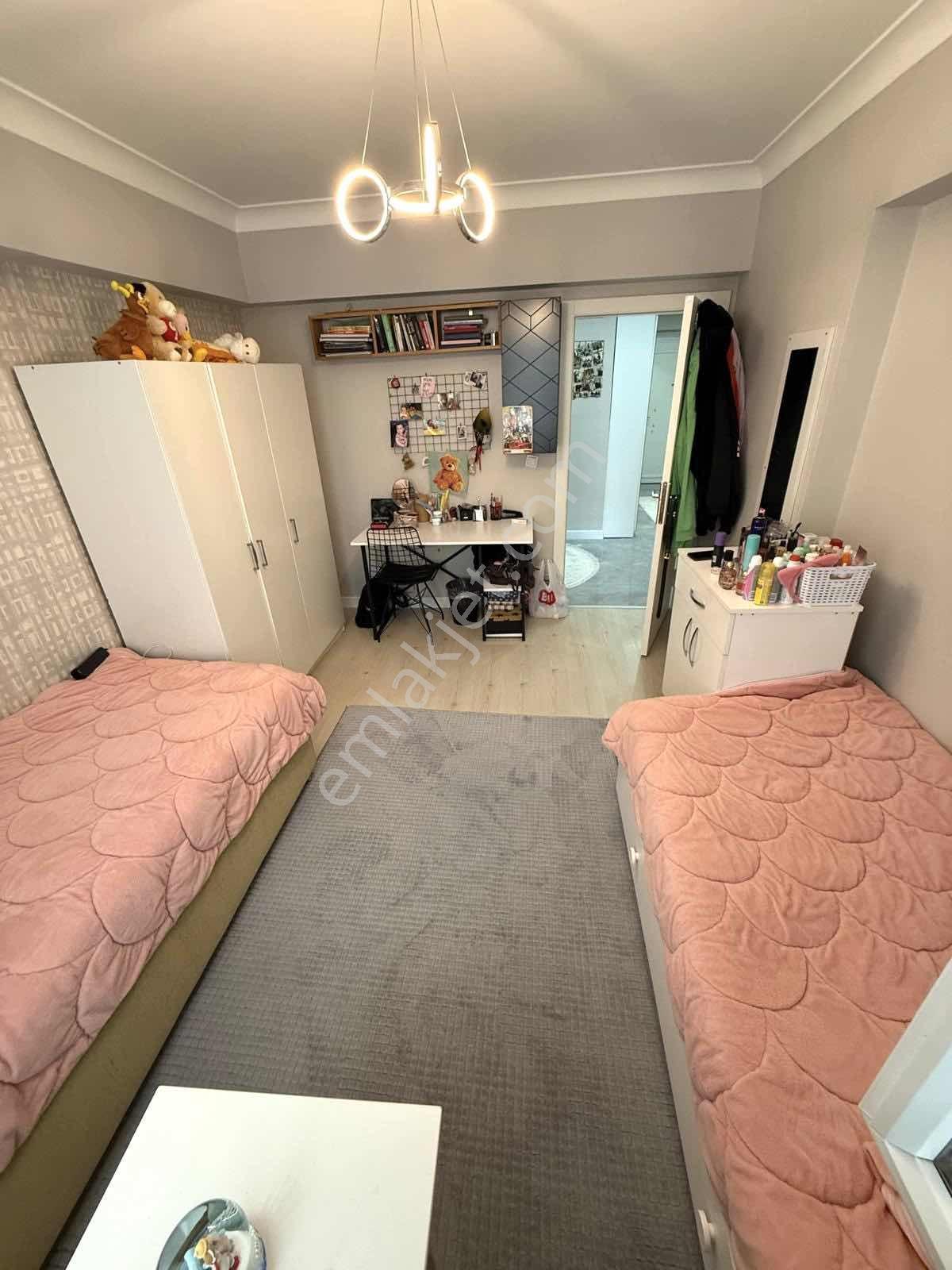 Etimesgut Elvan Mah Ara Katta Ful Yapılı 3+1 - Görsel 23