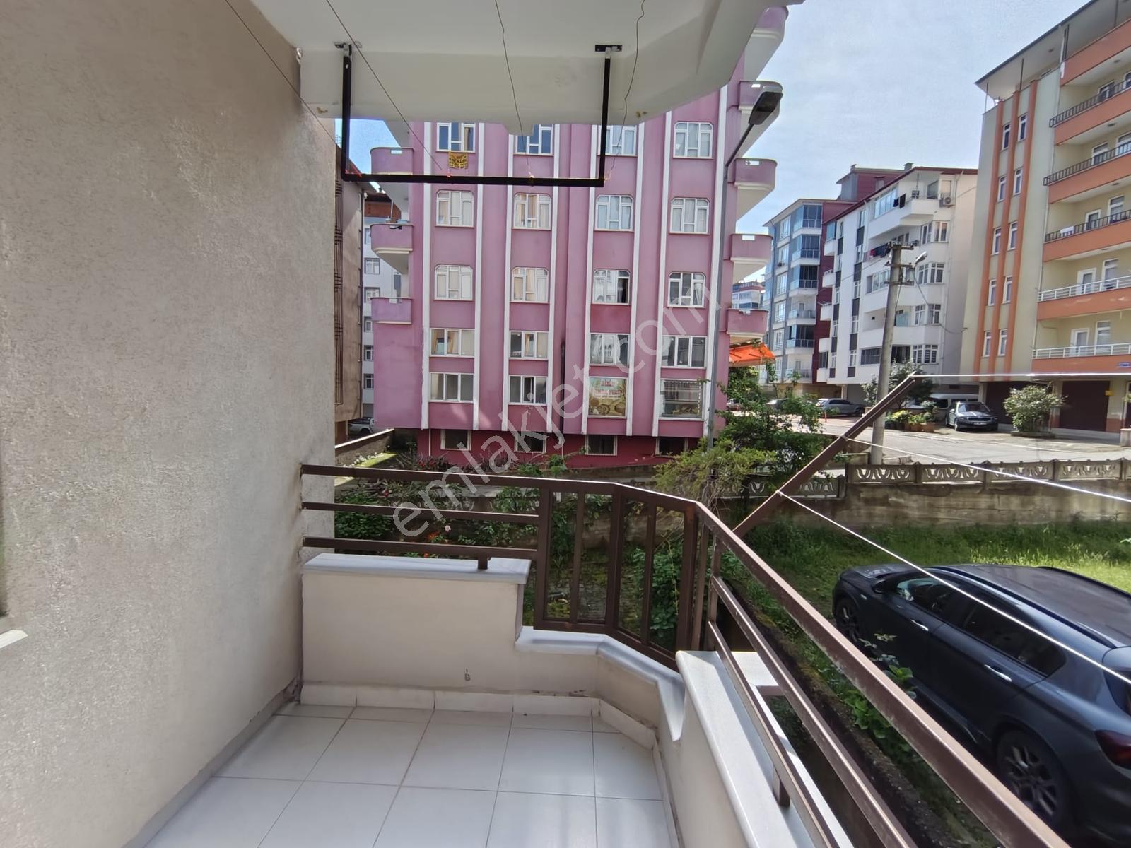 Delta Gayrimenkulden Sağlık Ocağı Yanı Satılık 3+1 Fırsat Daire! - Görsel 26