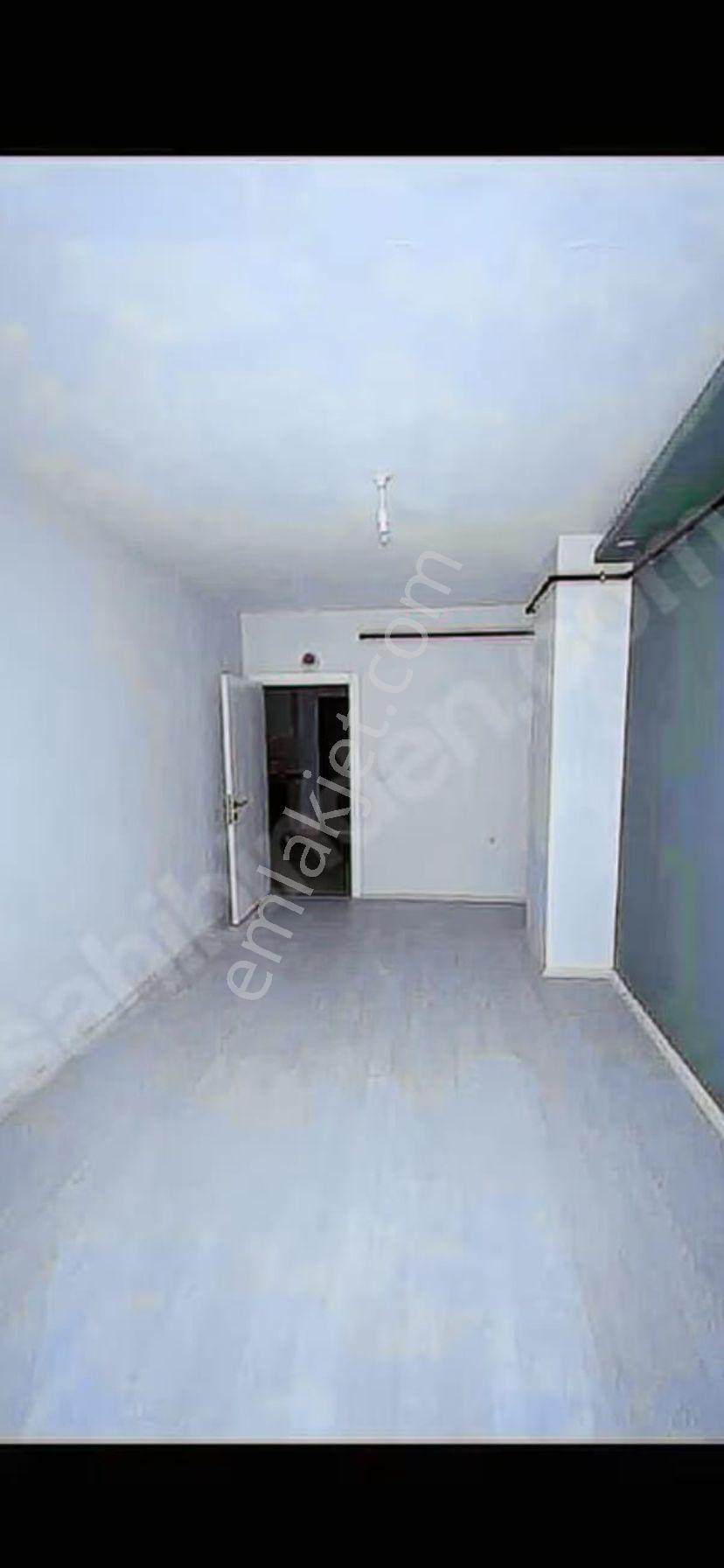 Şerefiye Mahallesinde Kiralık Geniş 2+1 Daire - Görsel 3