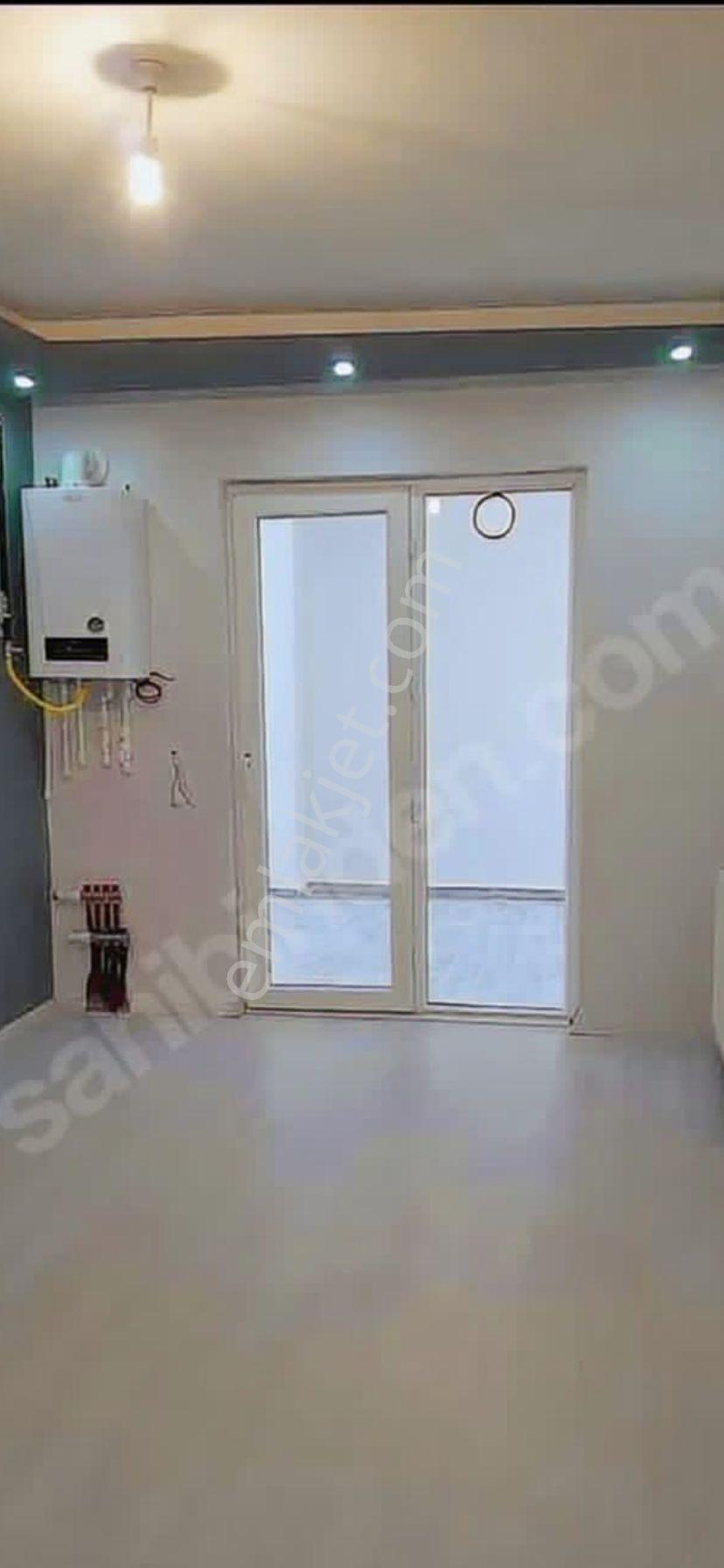 Şerefiye Mahallesinde Kiralık Geniş 2+1 Daire - Görsel 5