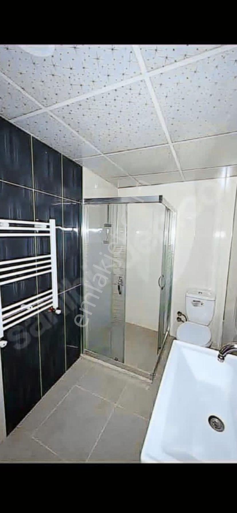 Şerefiye Mahallesinde Kiralık Geniş 2+1 Daire - Görsel 6