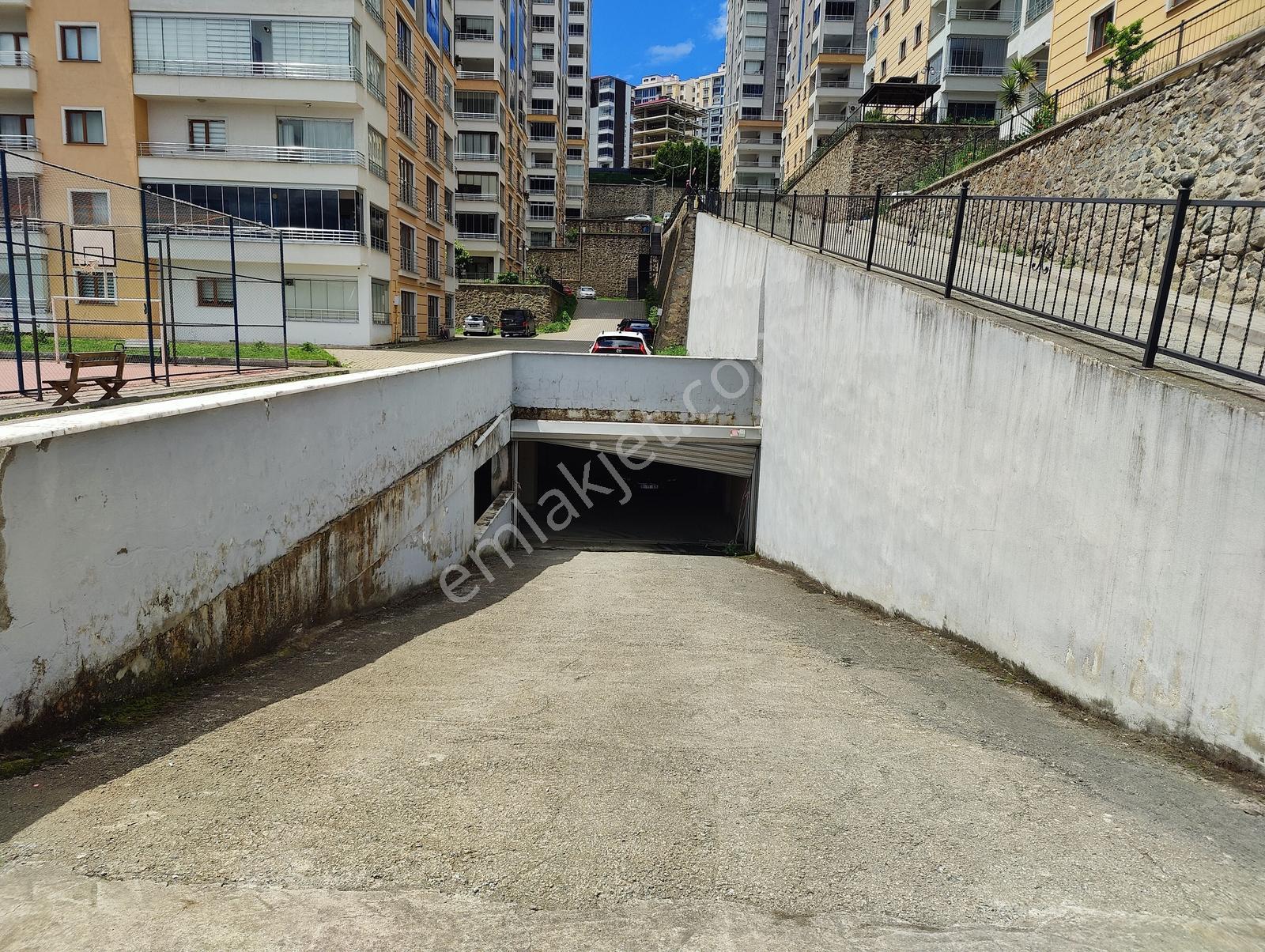 Kaşüstü Mah. Aquamarine Sitesi Full Eşyalı 3+1 Satılık Daire - Görsel 9