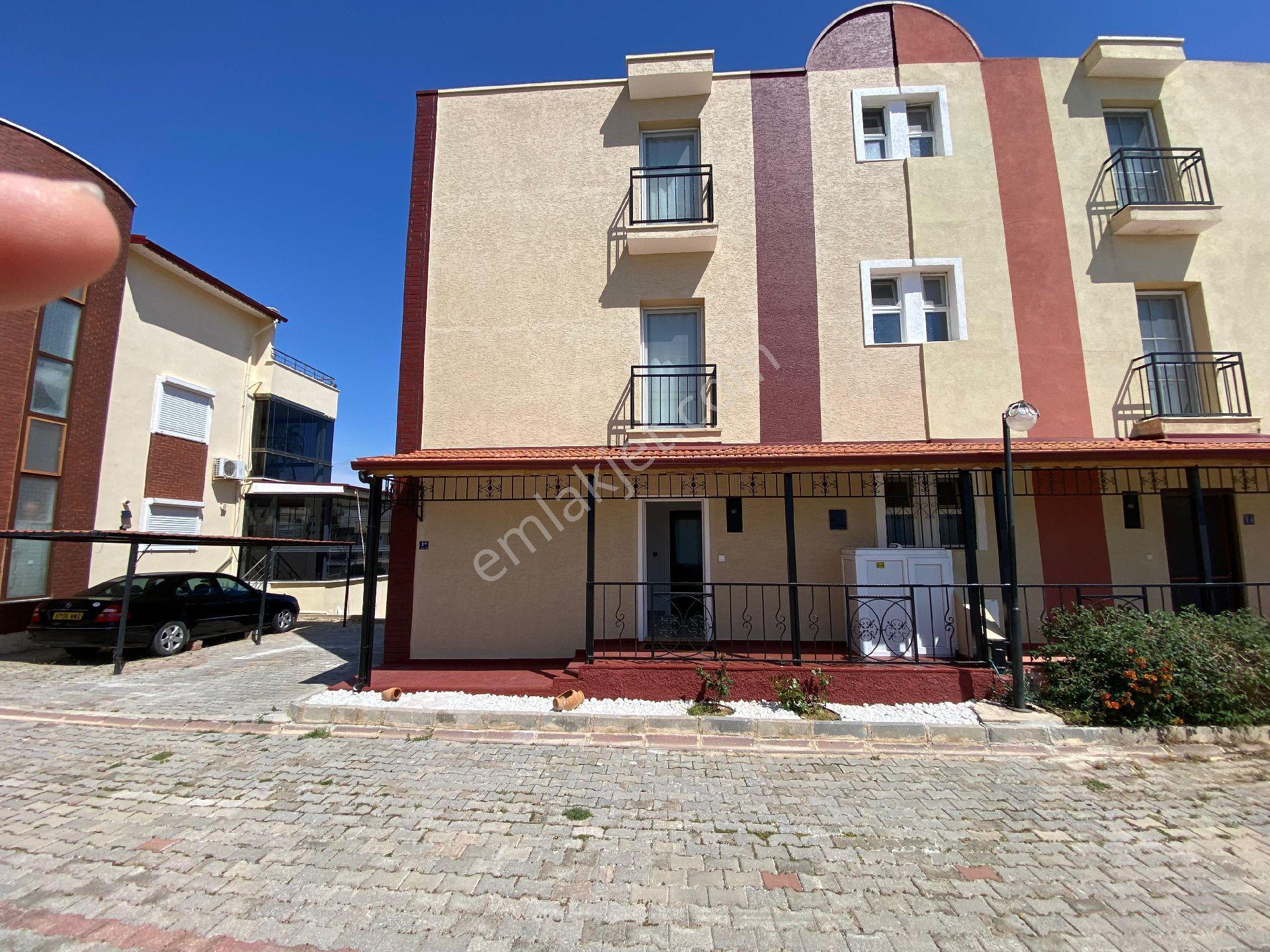 Didim De Kıralık Denıze Sıfır Lüks Vılla - Görsel 3
