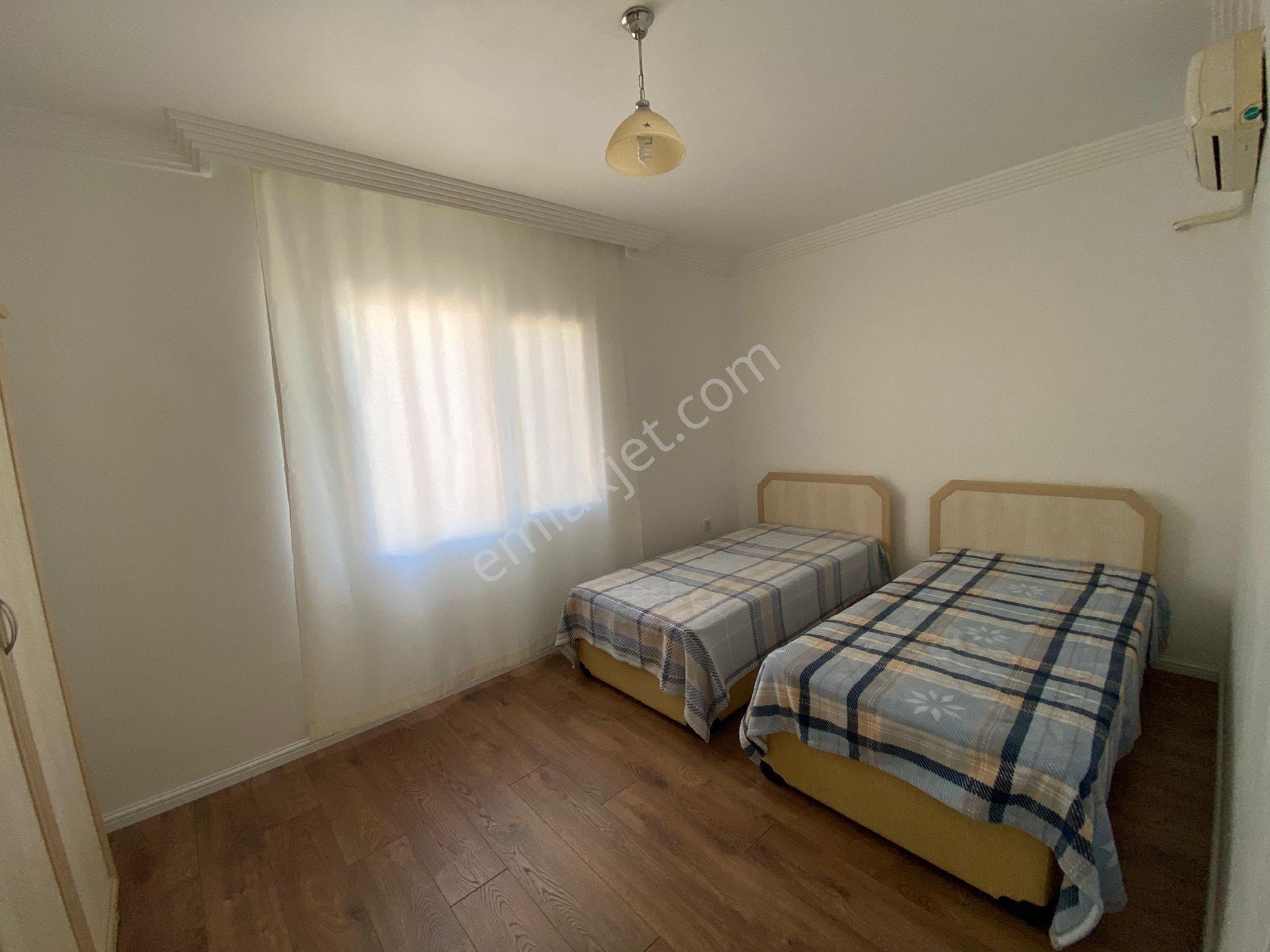 Didim De Kıralık Denıze Sıfır Lüks Vılla - Görsel 27