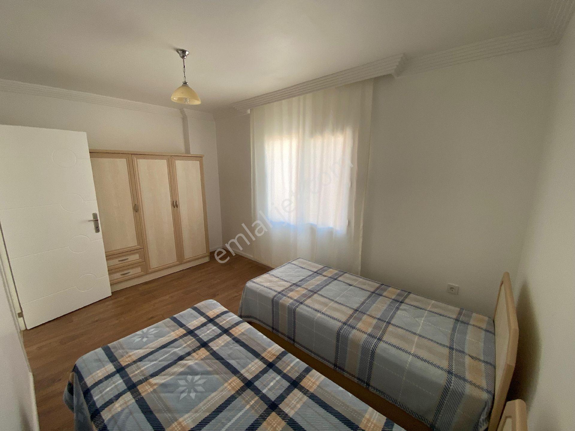 Didim De Kıralık Denıze Sıfır Lüks Vılla - Görsel 30