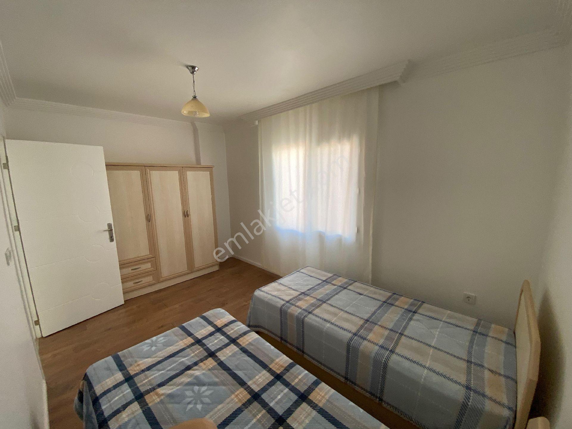 Didim De Kıralık Denıze Sıfır Lüks Vılla - Görsel 29