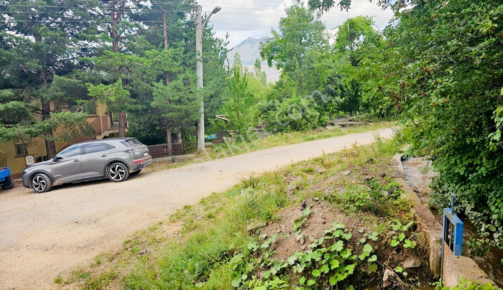 5.750 M2 Bağ İçinde 2 Katlı 2+1 Ev İle Hazır Bahçe Fırsatı - Görsel 17