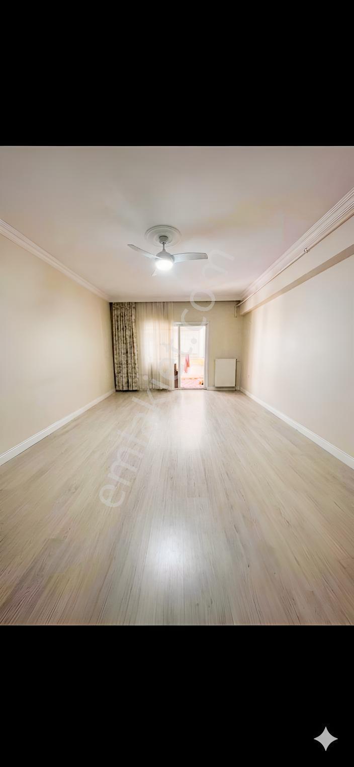 Turyap Fatsa Temsilciliğinden 3+1 Kiralık Daire - Görsel 14