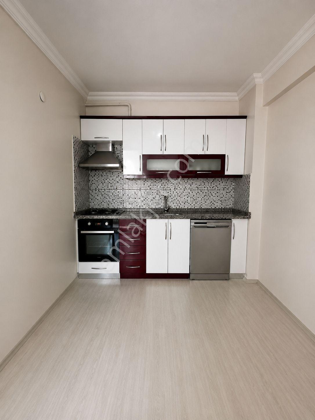 Turyap Fatsa Temsilciliğinden 3+1 Kiralık Daire - Görsel 6