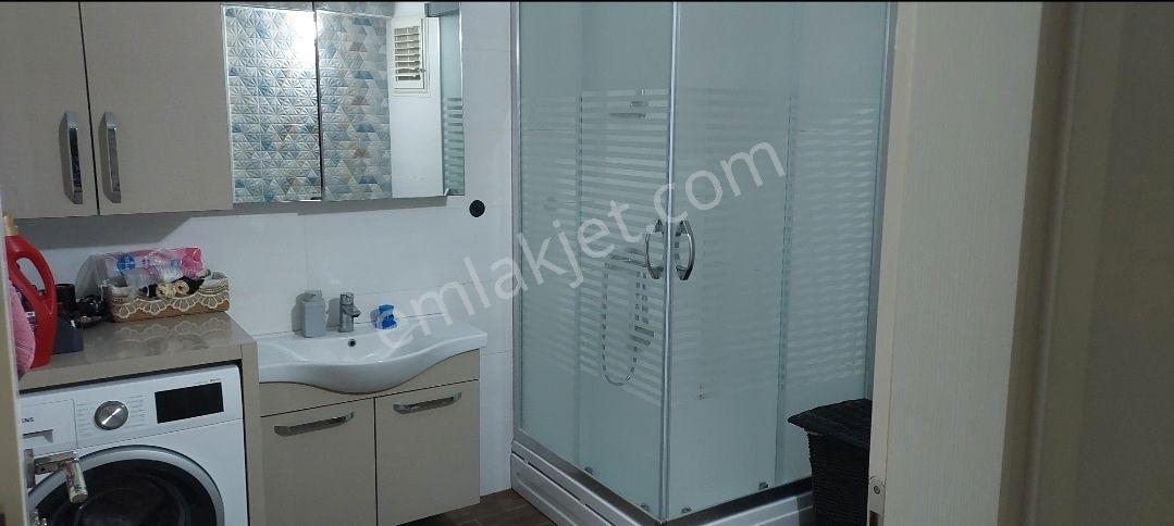 Sahibinden 178 M2 Brut 168 M2 Net Daıre - Görsel 21