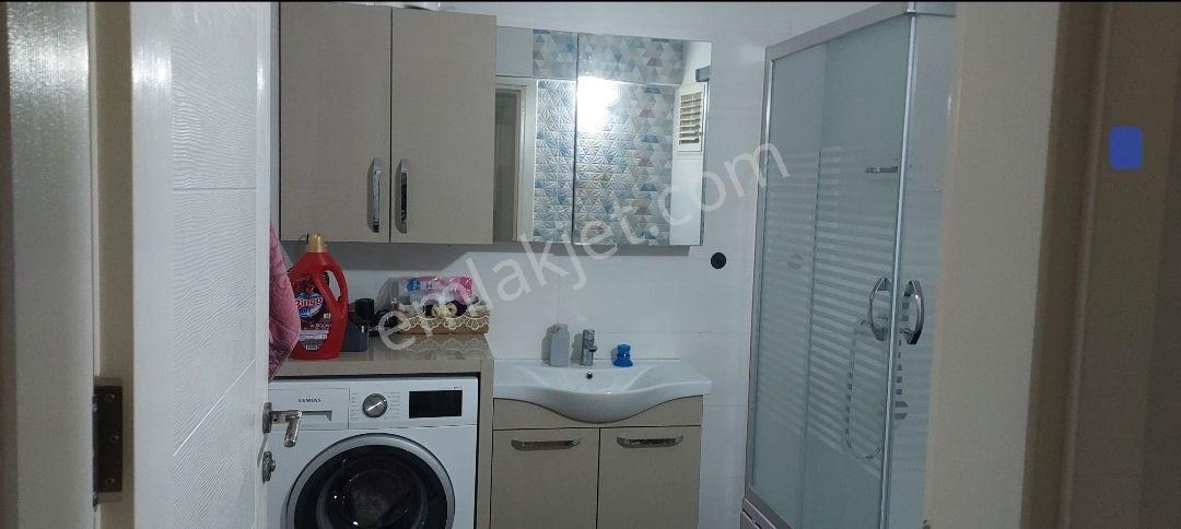 Sahibinden 178 M2 Brut 168 M2 Net Daıre - Görsel 20