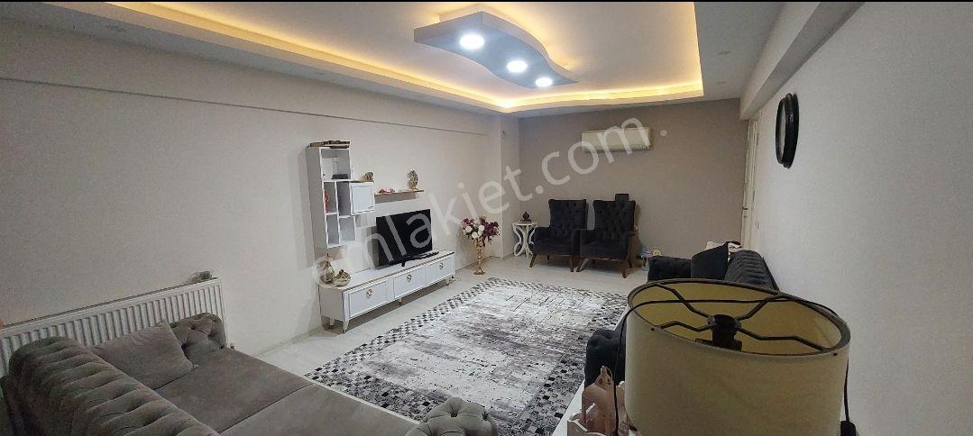 Sahibinden 178 M2 Brut 168 M2 Net Daıre