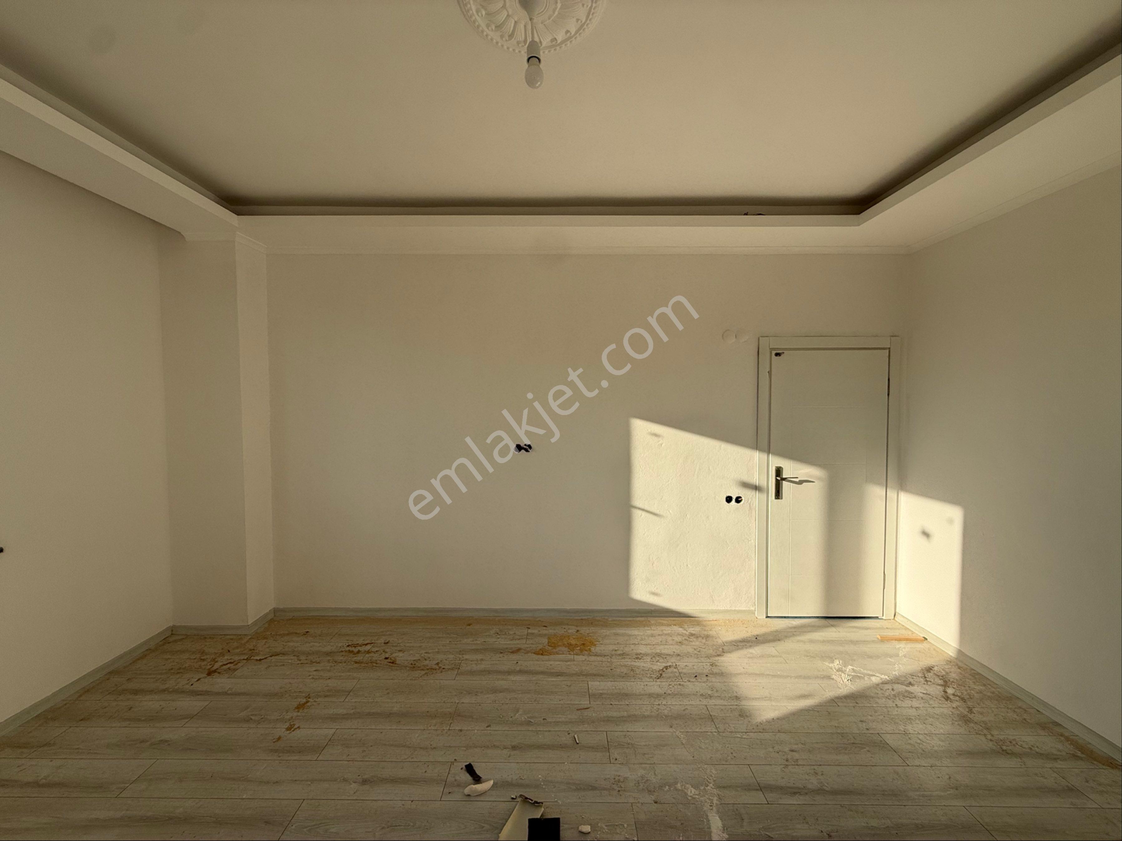 Alanya Payallarda Satılık 4+1 Dubleks Daire - Görsel 19