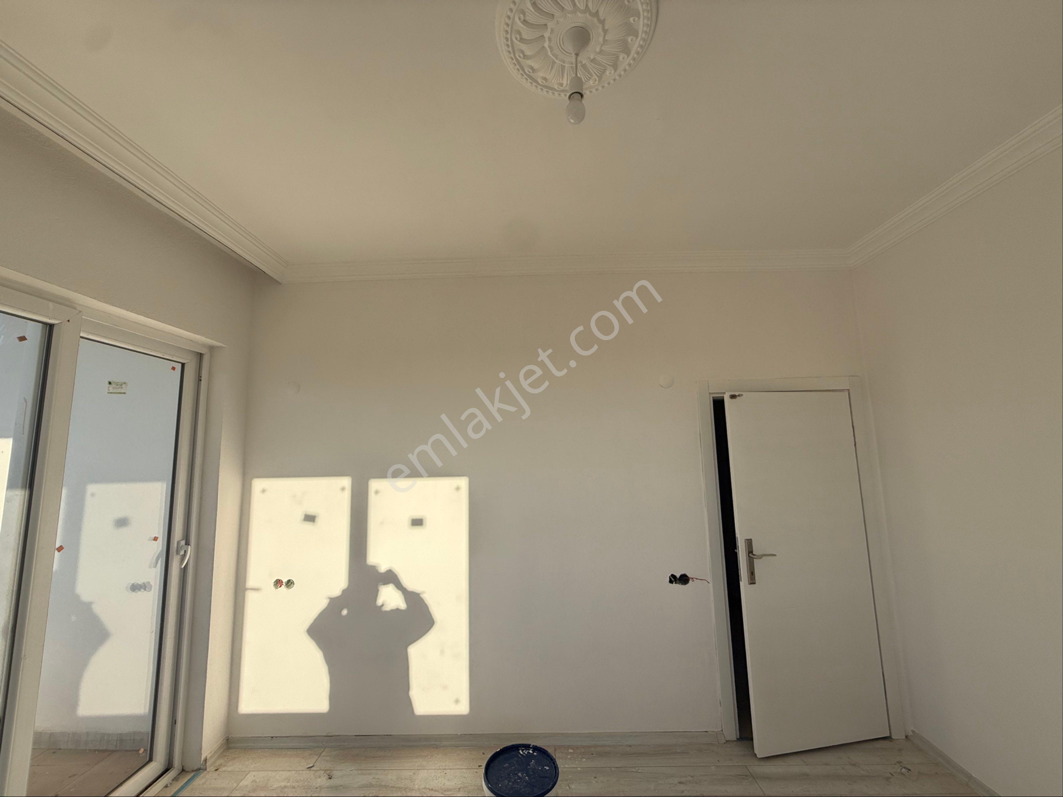 Alanya Payallarda Satılık 4+1 Dubleks Daire - Görsel 10