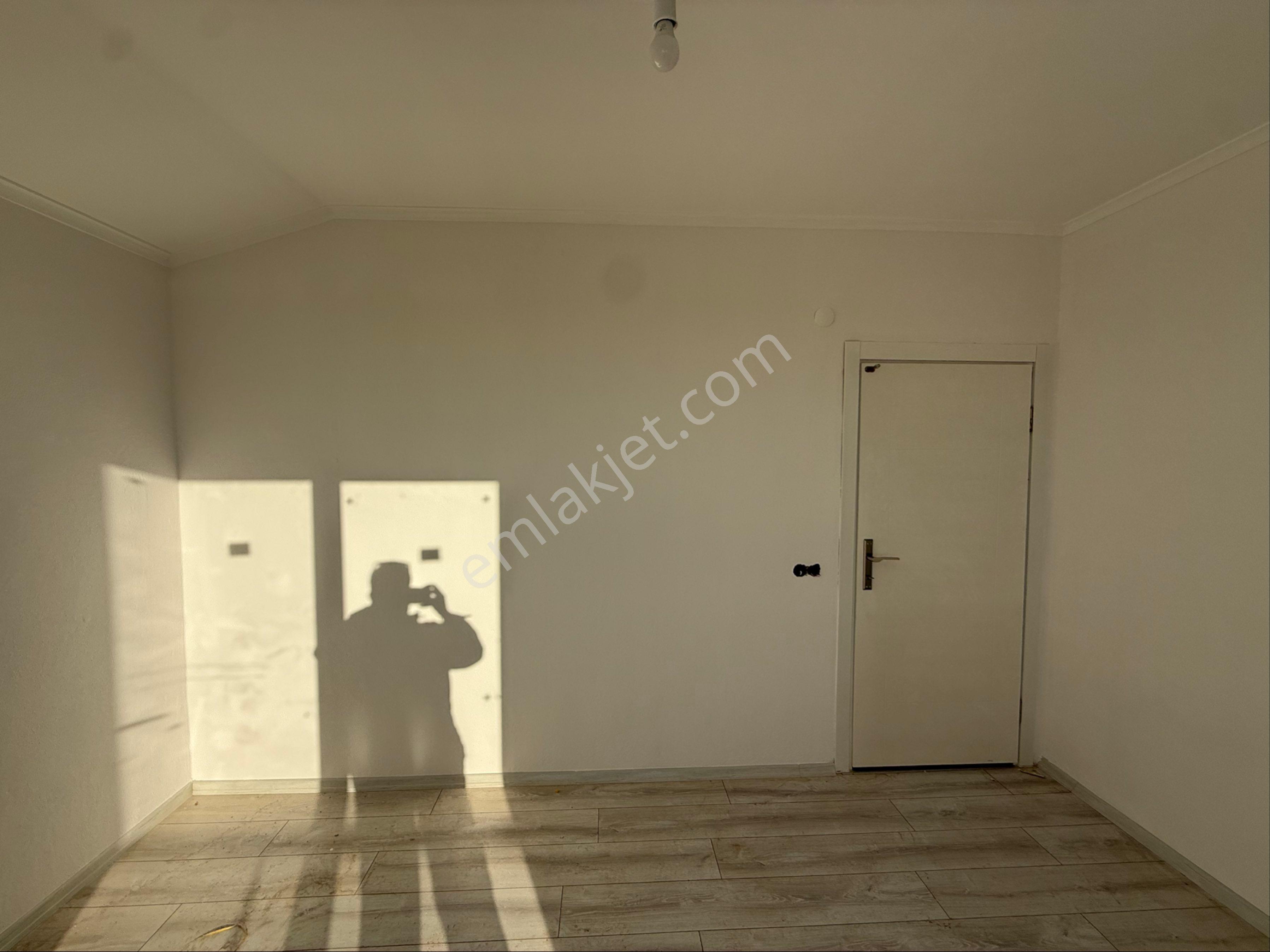 Alanya Payallarda Satılık 4+1 Dubleks Daire