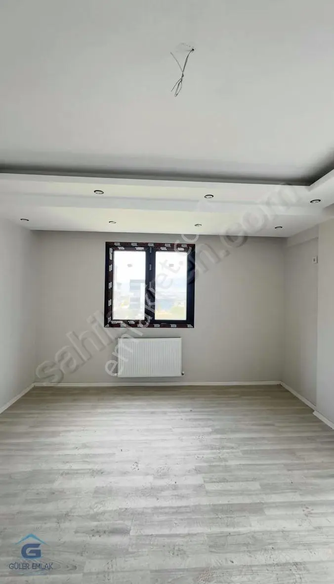 Ergenekon Mahallesı'nde Kıralık Daıre - Görsel 5