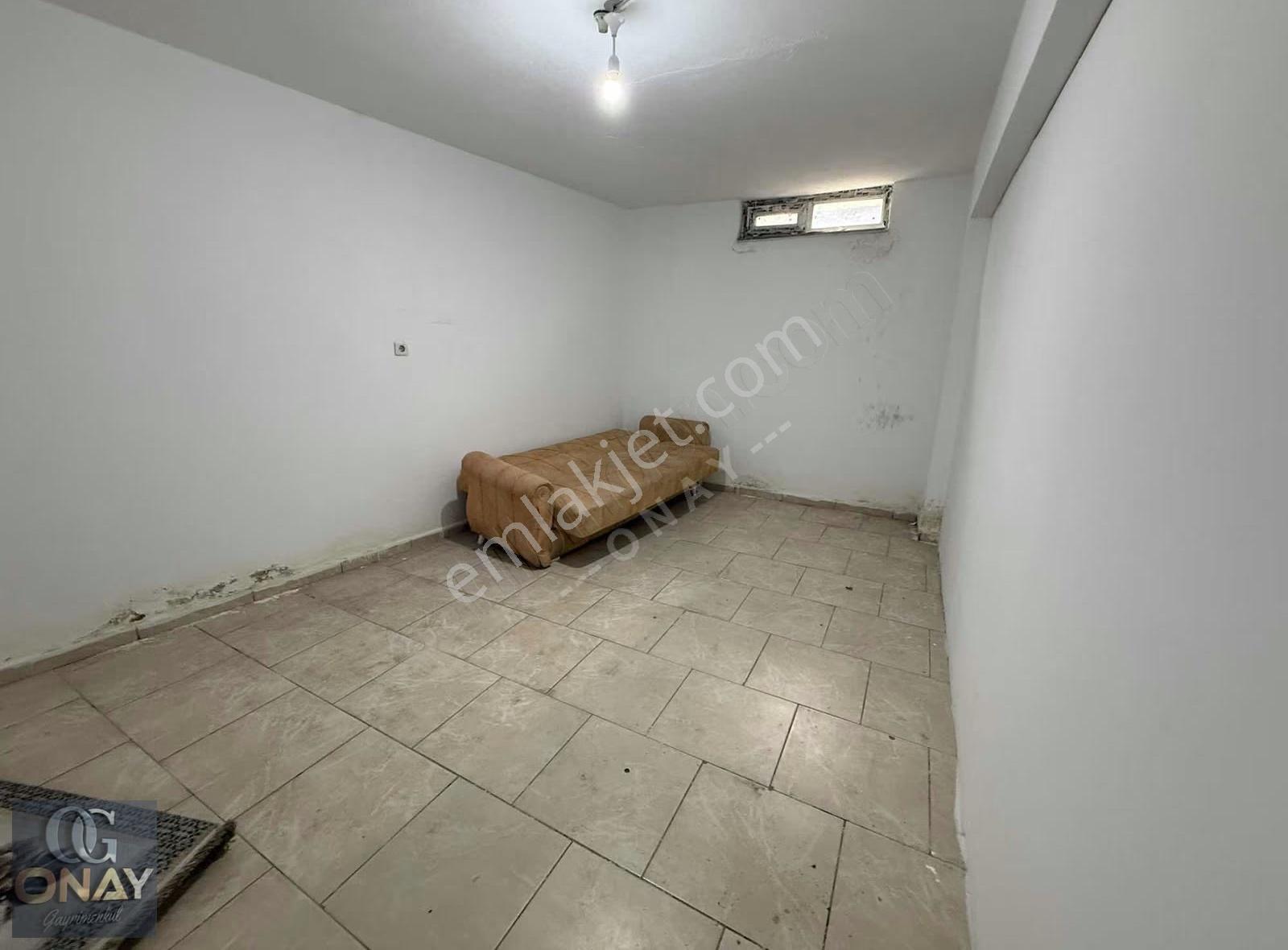 Onay 'dan Çerkezköy Fevzipaşa Güveniş Cd 300 M2 Tam Takım İşyeri - Görsel 19