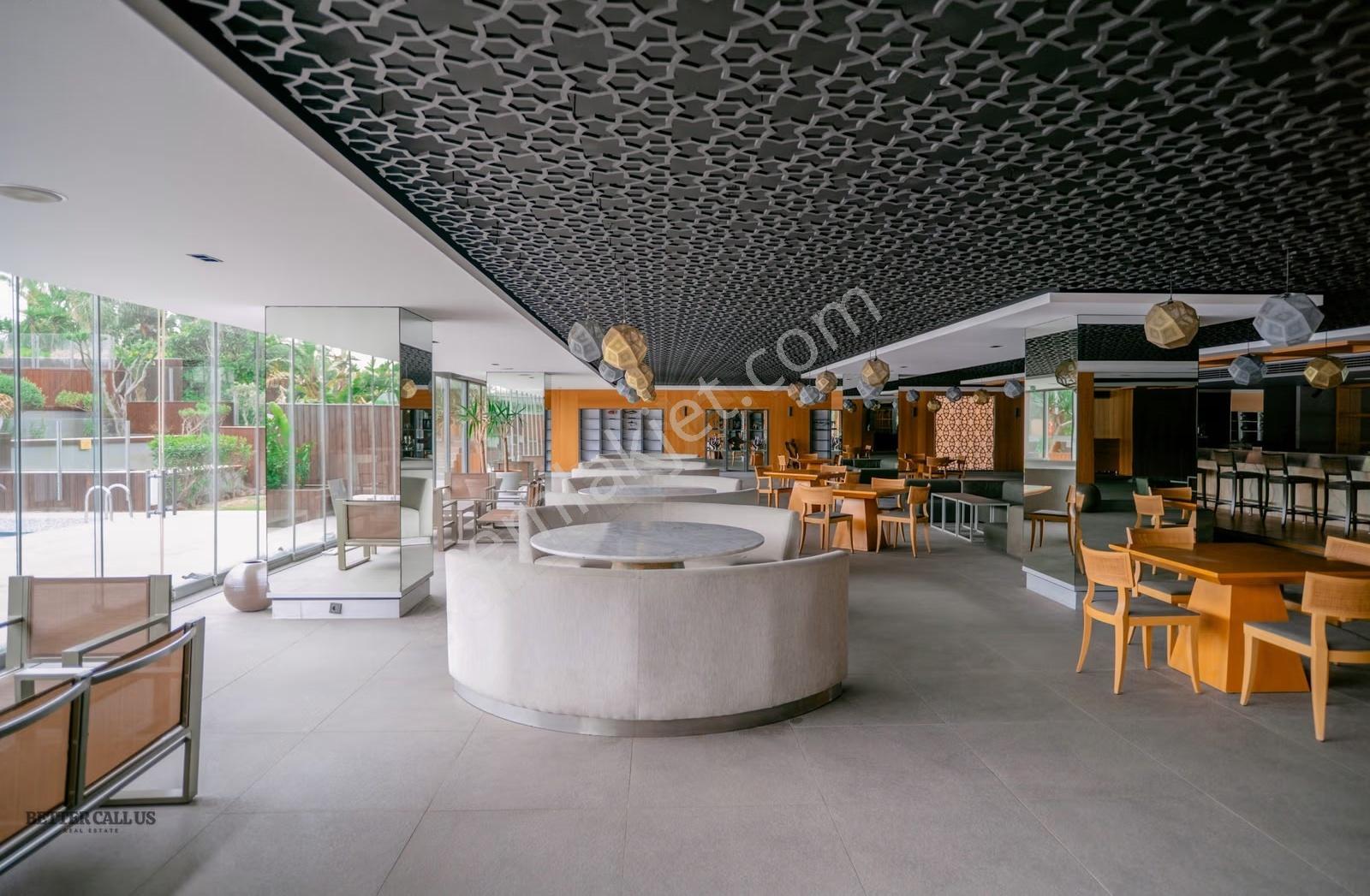 Çeşme Boyalık 7800 Beach House - Görsel 21