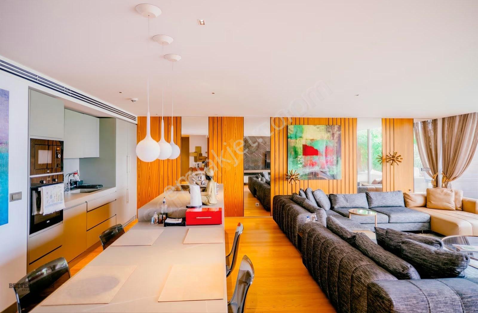 Çeşme Boyalık 7800 Beach House - Görsel 26