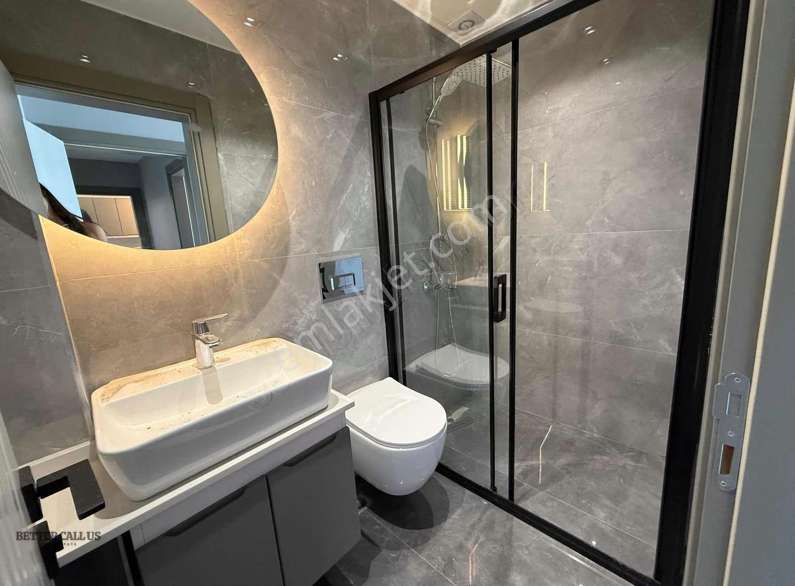 Better Call Us'dan Dalyan'da Kiralık 2+1 Daire - Görsel 19
