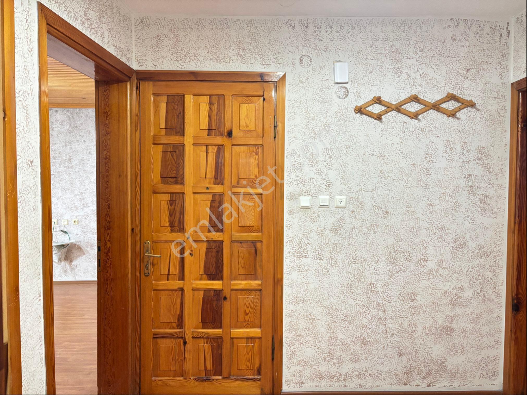 Sahibinden Kiralık Çiğli Yenimahallede 2+1 - Görsel 16