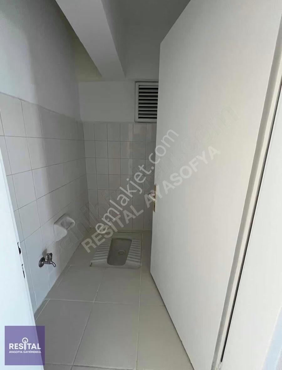 Nilüfer İhsaniye Fsm Site İçi 5.kat Manzaralı Kiralık 3+1 Daire - Görsel 2
