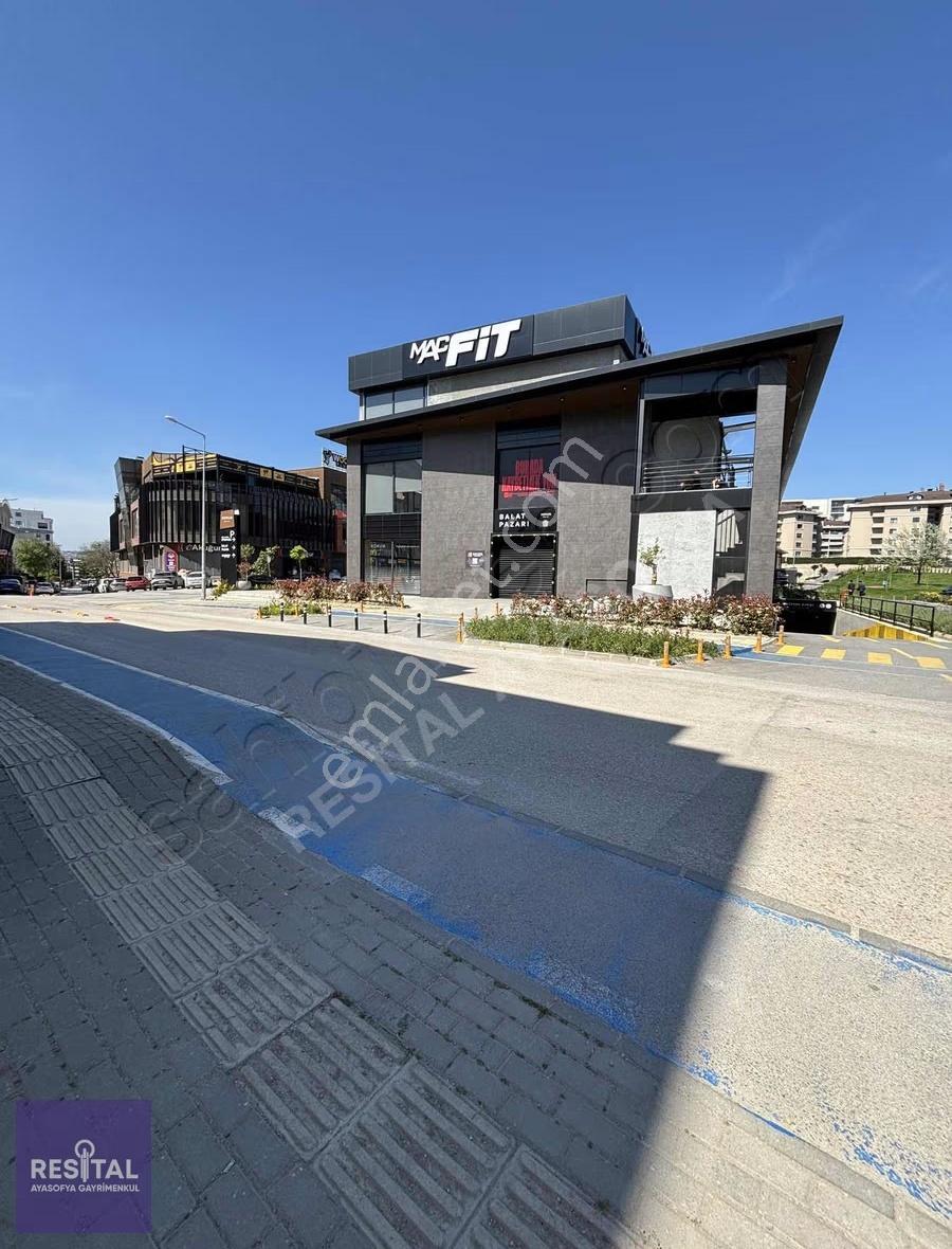 Balat'da Kiralik 3+1 Eşyalı Daire - Görsel 3