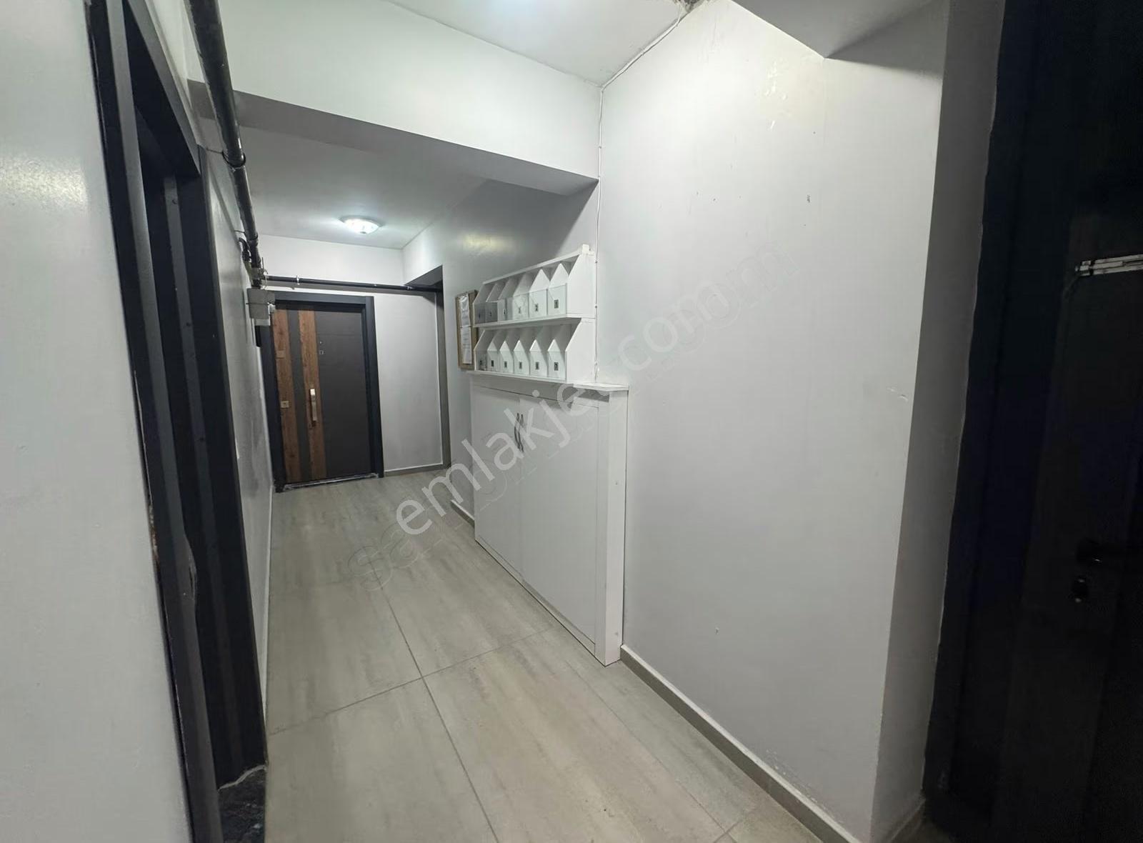 Meriç Çayrak'tan Rasimpaşa Mah. 2+1 90 M2 Kiralık Daire - Görsel 8