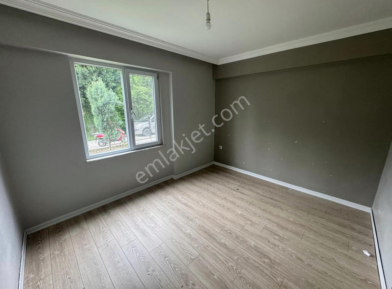 Meriç Çayrak'tan Rasimpaşa Mah. 2+1 90 M2 Kiralık Daire - Görsel 6