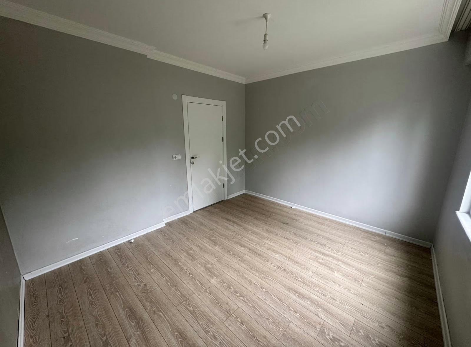Meriç Çayrak'tan Rasimpaşa Mah. 2+1 90 M2 Kiralık Daire - Görsel 13