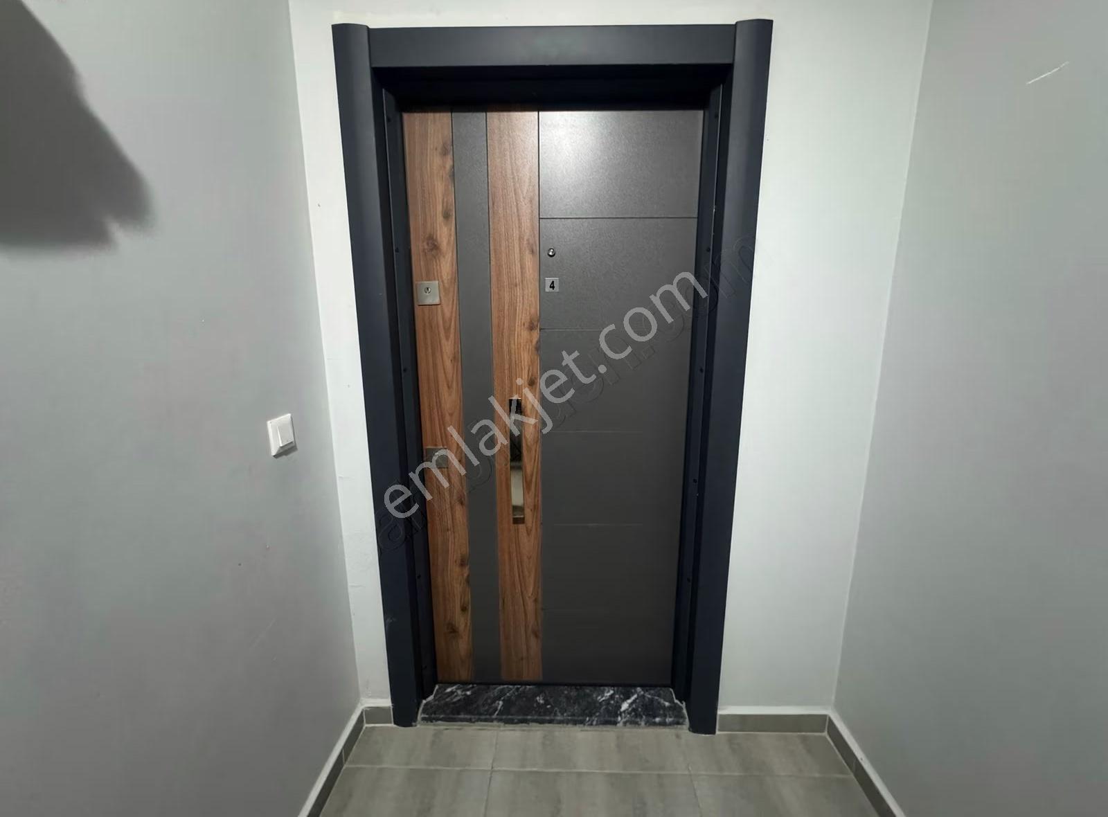 Meriç Çayrak'tan Rasimpaşa Mah. 2+1 90 M2 Kiralık Daire - Görsel 10