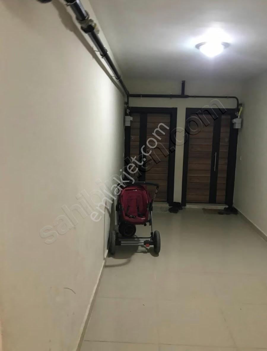 Meriç Çayrak'tan Yeni Mh.ebeveyn Banyolu 3+1 135m2 Satılık Daire - Görsel 4