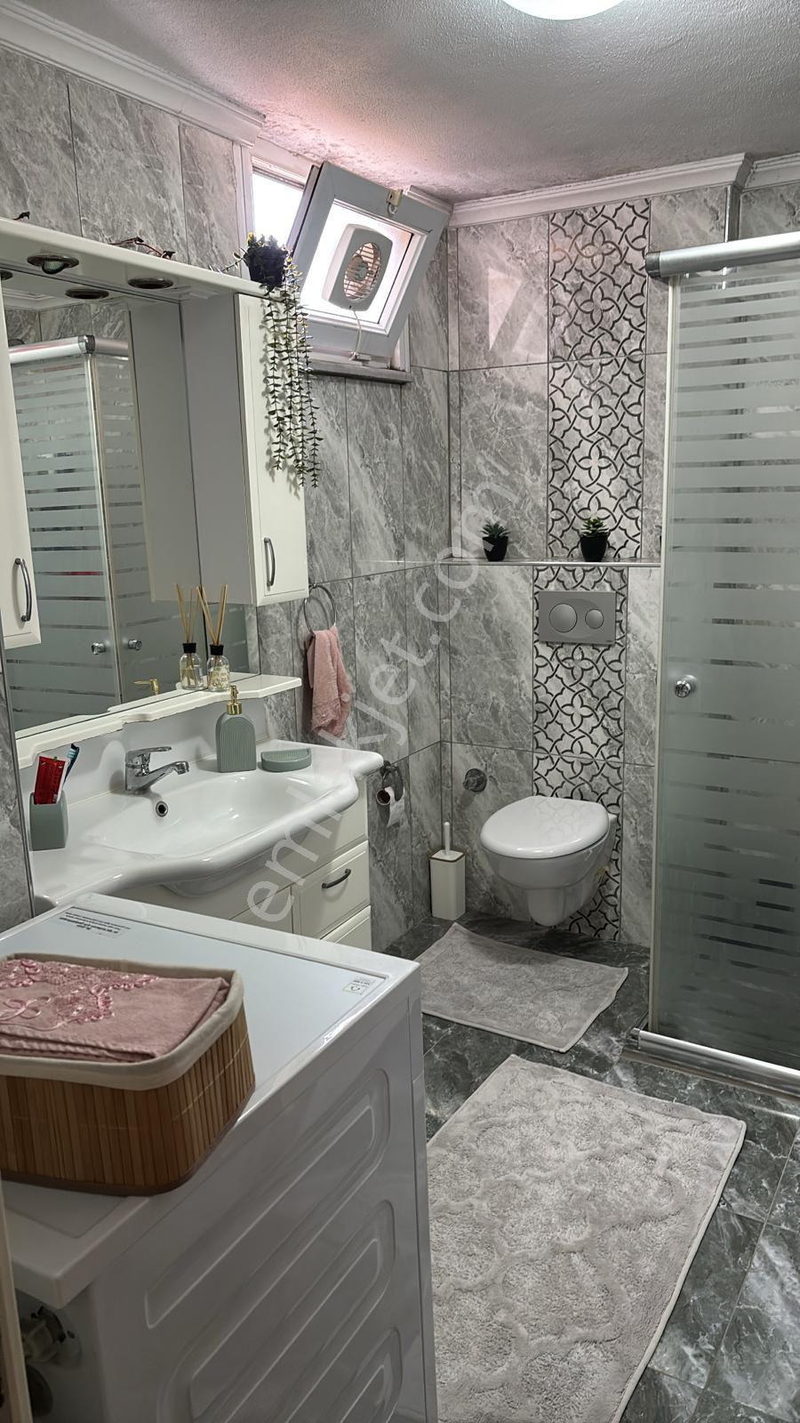 Sahibinden Kiralık Full Eşyalı Daire - Görsel 11