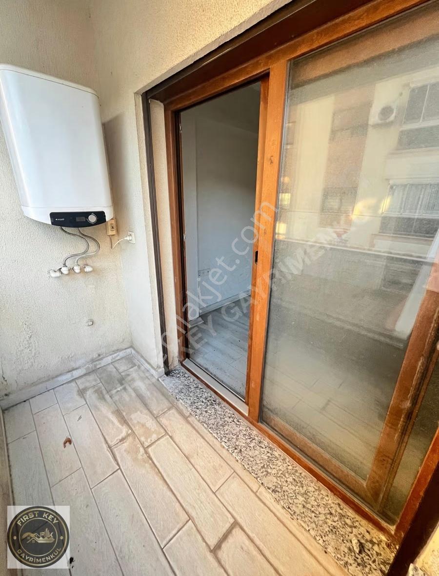 Çiğli Esentepede Havuzlu Sitede 2+1 Ebeveyn Banyolu Satılk Daire - Görsel 8