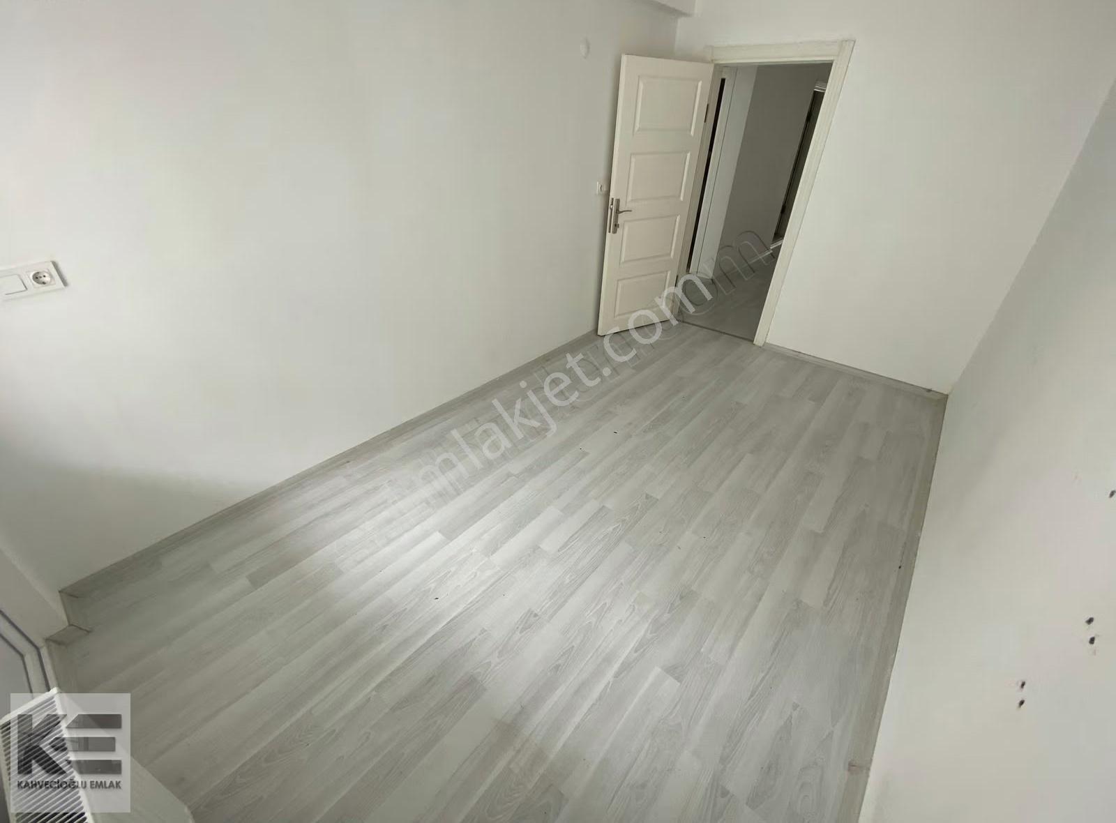Kahvecioğlu Emlak'tan Mevlana Mah.kiralık 3+1 Daire - Görsel 22