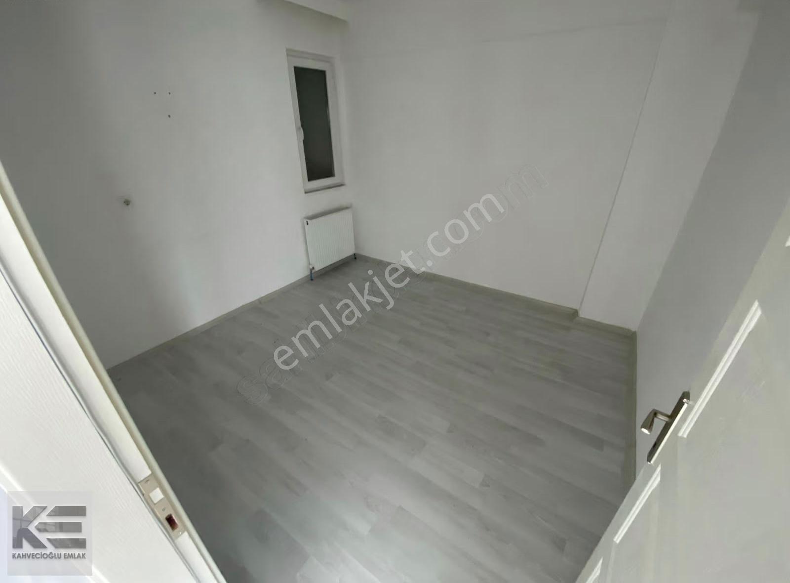 Kahvecioğlu Emlak'tan Mevlana Mah.kiralık 3+1 Daire - Görsel 7