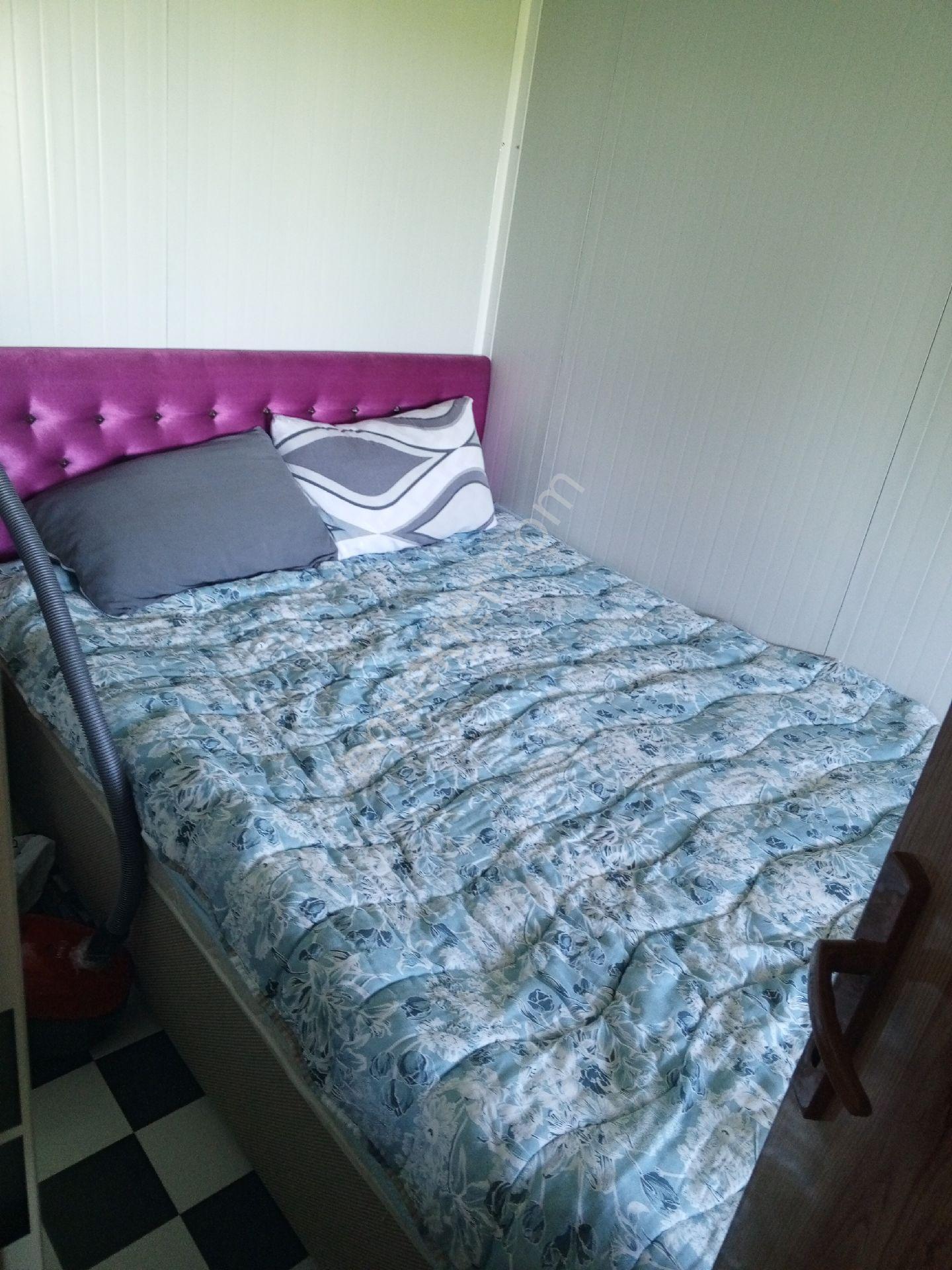 Tekirdağ Süleymanpaşa Karahalil Mah Satılık 369 M² Arsa - Görsel 16