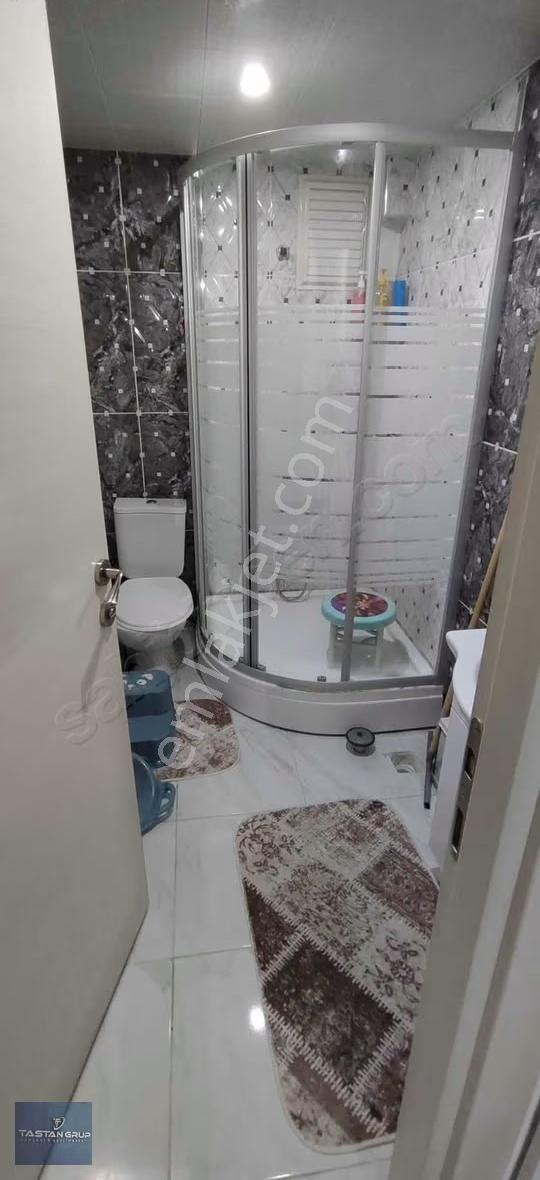 Yeni Bakımlı Geniş Ve Ferah 3+1 Pazarlıklı - Görsel 3