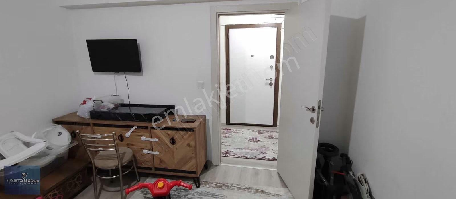 Yeni Bakımlı Geniş Ve Ferah 3+1 Pazarlıklı - Görsel 9