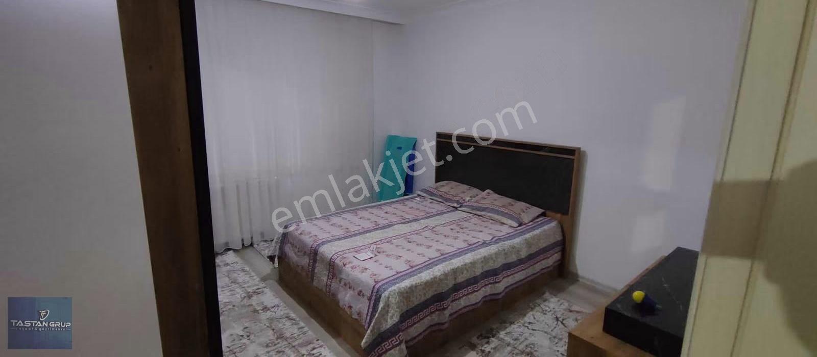 Yeni Bakımlı Geniş Ve Ferah 3+1 Pazarlıklı - Görsel 2