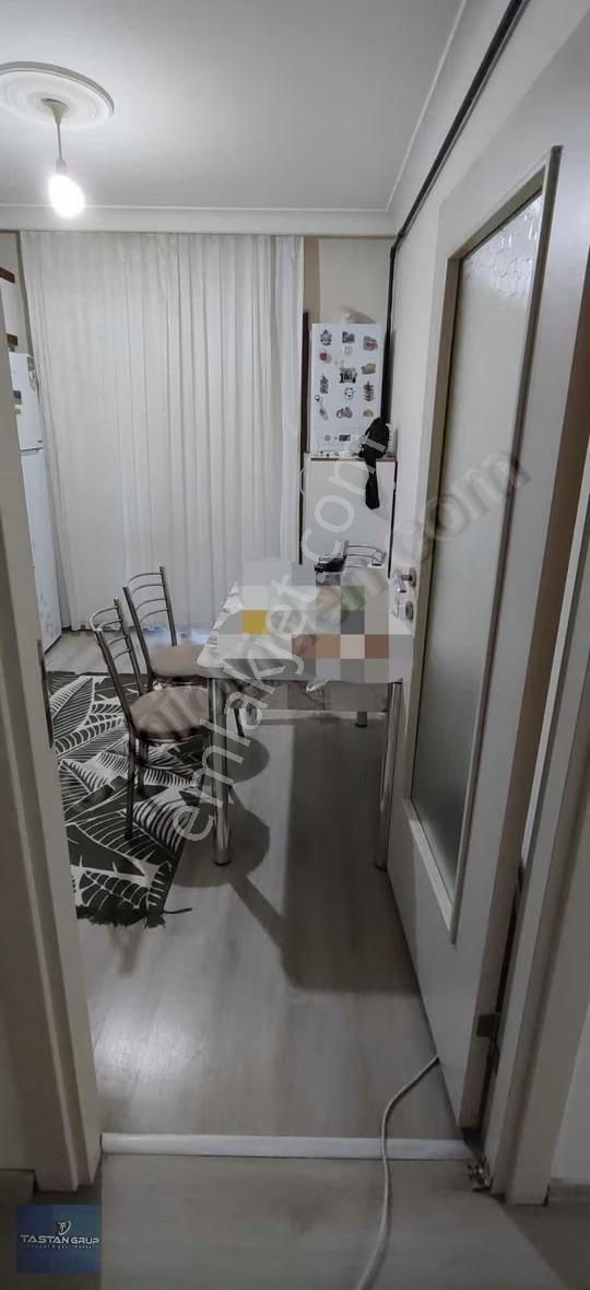 Yeni Bakımlı Geniş Ve Ferah 3+1 Pazarlıklı - Görsel 7