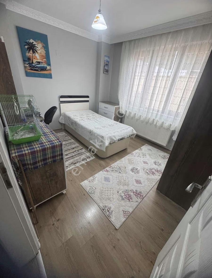 Cumhuriyet Mah .4+1 Geniş Emsalsiz - Görsel 14