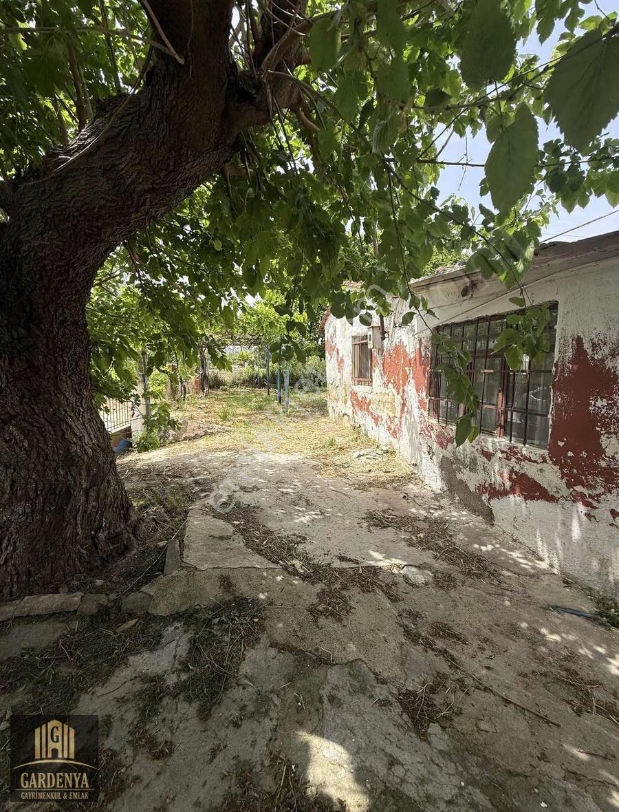İmarlı Arsa - Görsel 16