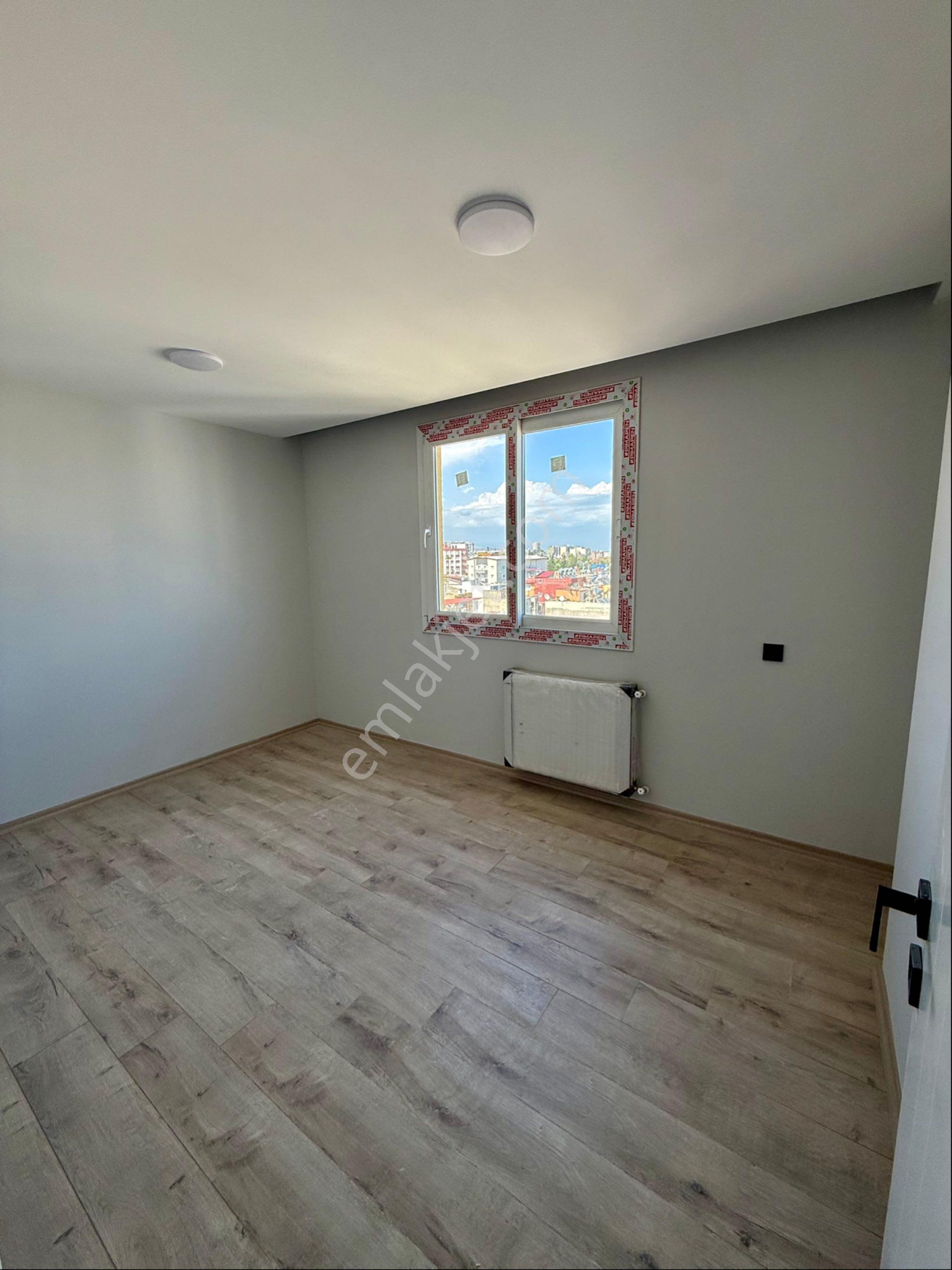 Sahibinden Kiralık 2+1 Lüx Sıfır Daire Doğalgazlı - Görsel 10