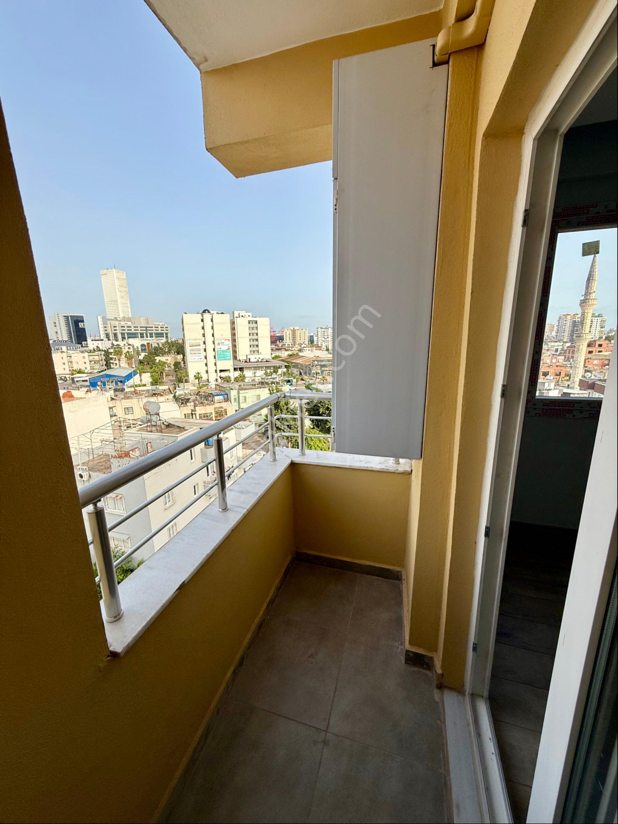 Sahibinden Kiralık 2+1 Lüx Sıfır Daire Doğalgazlı - Görsel 26
