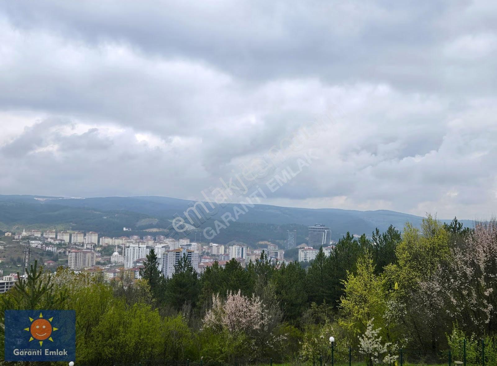 Garanti Emlak'tan, Doğakent'te, 165 M², 3+1, Acil Satılık Daire - Görsel 16