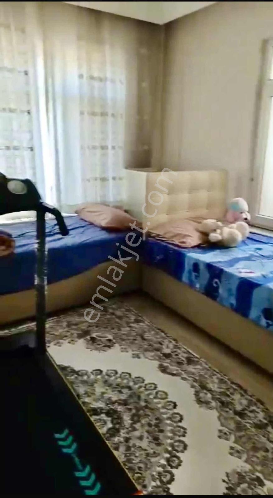 Sb Gayrimenkul'den Altıparmak'da Satılık 2+1 Satılık Daire - Görsel 2